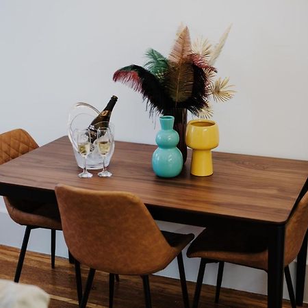 Appartamento Bicycle Luxury House, Parking, Downtown Near Metro OOporto Esterno foto