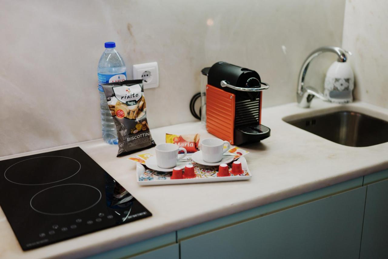 Appartamento Bicycle Luxury House, Parking, Downtown Near Metro OOporto Esterno foto